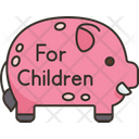 پیش‌نمایش فایل piggy-savings-7361235 از پک فرزندپروری