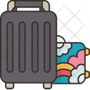 پیش‌نمایش فایل travel-bag-7361248 از پک فرزندپروری