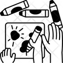 پیش‌نمایش فایل art-7361465 از پک فرزندپروری