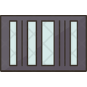 پیش‌نمایش فایل barcode-7502357 از پک بارکد و کد QR