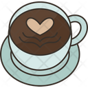 پیش‌نمایش فایل coffee-7502360 از پک بارکد و کد QR