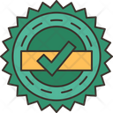 پیش‌نمایش فایل confirmation-7502362 از پک بارکد و کد QR