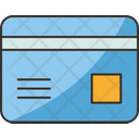 پیش‌نمایش فایل credit-7502363 از پک بارکد و کد QR