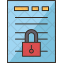 پیش‌نمایش فایل data-7502364 از پک بارکد و کد QR
