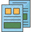 پیش‌نمایش فایل document-7502365 از پک بارکد و کد QR