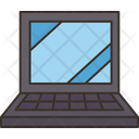 پیش‌نمایش فایل laptop-7502368 از پک بارکد و کد QR