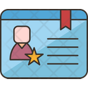 پیش‌نمایش فایل member-7502370 از پک بارکد و کد QR