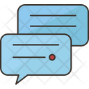 پیش‌نمایش فایل message-7502372 از پک بارکد و کد QR