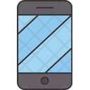 پیش‌نمایش فایل mobile-7502373 از پک بارکد و کد QR