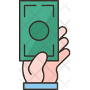 پیش‌نمایش فایل payment-7502375 از پک بارکد و کد QR