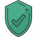 پیش‌نمایش فایل protection-7502380 از پک بارکد و کد QR