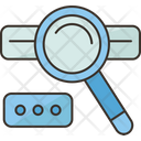 پیش‌نمایش فایل search-7502383 از پک بارکد و کد QR