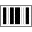 پیش‌نمایش فایل barcode-7502477 از پک بارکد و کد QR