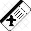 پیش‌نمایش فایل boarding-7502479 از پک بارکد و کد QR