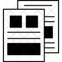 پیش‌نمایش فایل document-7502485 از پک بارکد و کد QR