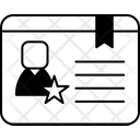 پیش‌نمایش فایل member-7502490 از پک بارکد و کد QR