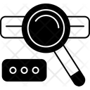 پیش‌نمایش فایل search-7502503 از پک بارکد و کد QR