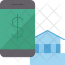 پیش‌نمایش فایل banking-7502386 از پک بارکد و کد QR