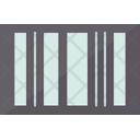 پیش‌نمایش فایل barcode-7502387 از پک بارکد و کد QR