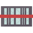 پیش‌نمایش فایل barcode-7502388 از پک بارکد و کد QR