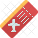 پیش‌نمایش فایل boarding-7502389 از پک بارکد و کد QR