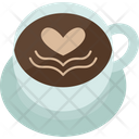 پیش‌نمایش فایل coffee-7502390 از پک بارکد و کد QR