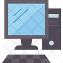 پیش‌نمایش فایل computer-7502391 از پک بارکد و کد QR