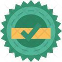پیش‌نمایش فایل confirmation-7502392 از پک بارکد و کد QR