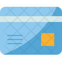 پیش‌نمایش فایل credit-7502393 از پک بارکد و کد QR