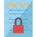 پیش‌نمایش فایل data-7502394 از پک بارکد و کد QR
