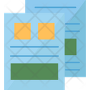 پیش‌نمایش فایل document-7502395 از پک بارکد و کد QR