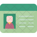 پیش‌نمایش فایل identification-7502396 از پک بارکد و کد QR