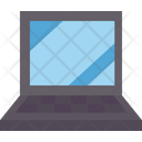 پیش‌نمایش فایل laptop-7502398 از پک بارکد و کد QR