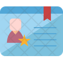 پیش‌نمایش فایل member-7502400 از پک بارکد و کد QR
