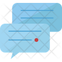 پیش‌نمایش فایل message-7502402 از پک بارکد و کد QR