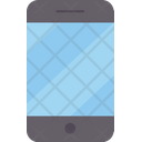 پیش‌نمایش فایل mobile-7502403 از پک بارکد و کد QR