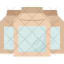 پیش‌نمایش فایل package-7502404 از پک بارکد و کد QR