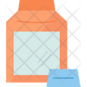 پیش‌نمایش فایل product-7502409 از پک بارکد و کد QR