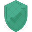 پیش‌نمایش فایل protection-7502410 از پک بارکد و کد QR