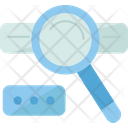 پیش‌نمایش فایل search-7502413 از پک بارکد و کد QR