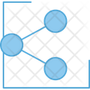 پیش‌نمایش فایل sharing-7502414 از پک بارکد و کد QR