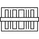 پیش‌نمایش فایل barcode-7502448 از پک بارکد و کد QR