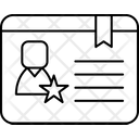 پیش‌نمایش فایل member-7502460 از پک بارکد و کد QR