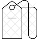 پیش‌نمایش فایل price-7502466 از پک بارکد و کد QR