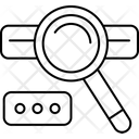 پیش‌نمایش فایل search-7502473 از پک بارکد و کد QR