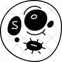 پیش‌نمایش فایل cell-7621696 از پک بیوشیمی