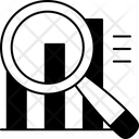 پیش‌نمایش فایل chart-7621697 از پک بیوشیمی
