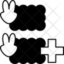 پیش‌نمایش فایل cloning-7621702 از پک بیوشیمی