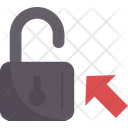 پیش‌نمایش فایل access-7640781 از پک اطلاعات محرمانه