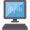 پیش‌نمایش فایل computer-7640782 از پک اطلاعات محرمانه